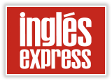 Inglés 10 Express | Curso Online